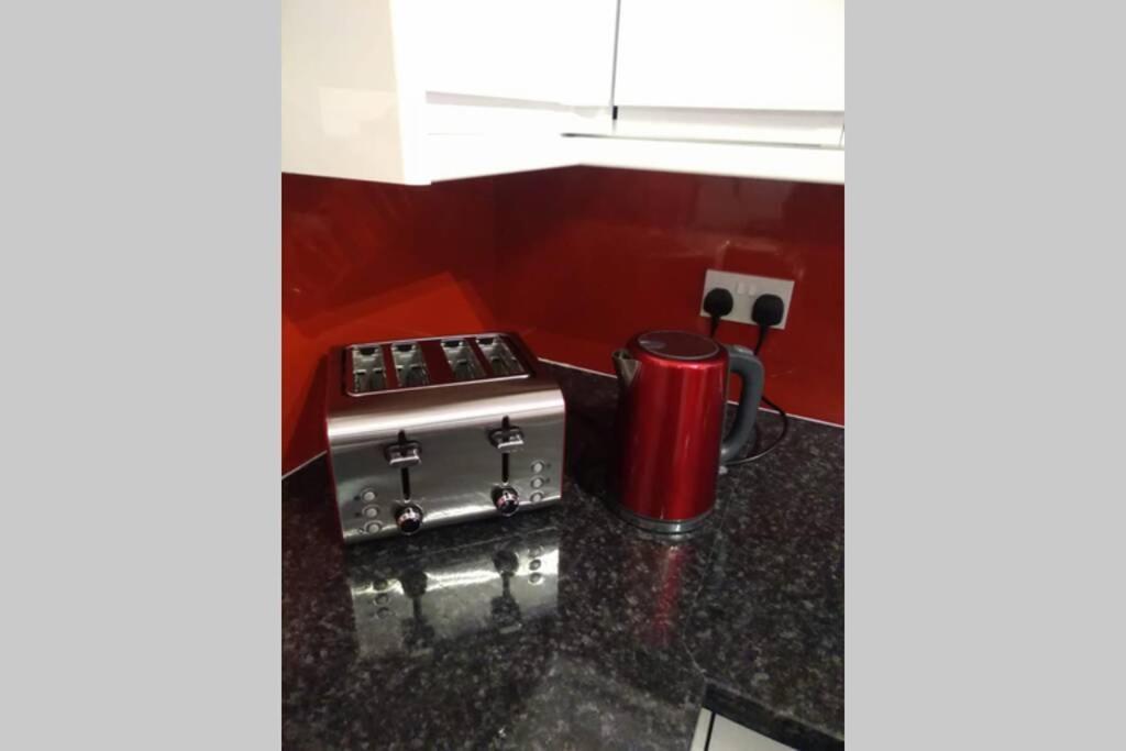 The Cottage - Hot Tub - Nr Glasgow - Self Check-In โค้ทบริดจ์ ภายนอก รูปภาพ